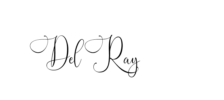 The best way (CalvinFallen-1GDgg) to make a short signature is to pick only two or three words in your name. The name Ceard include a total of six letters. For converting this name. Ceard signature style 2 images and pictures png