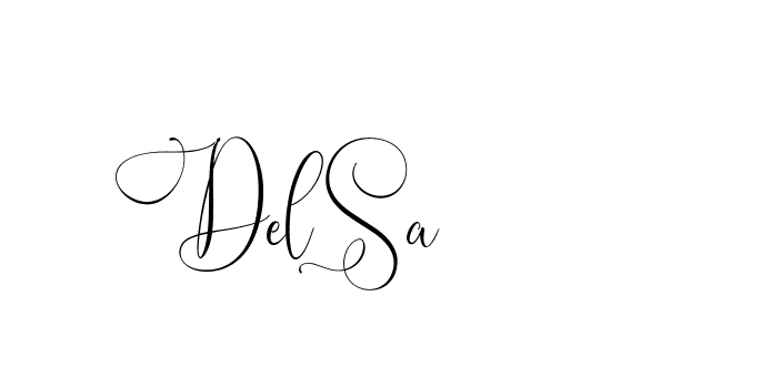 The best way (CalvinFallen-1GDgg) to make a short signature is to pick only two or three words in your name. The name Ceard include a total of six letters. For converting this name. Ceard signature style 2 images and pictures png