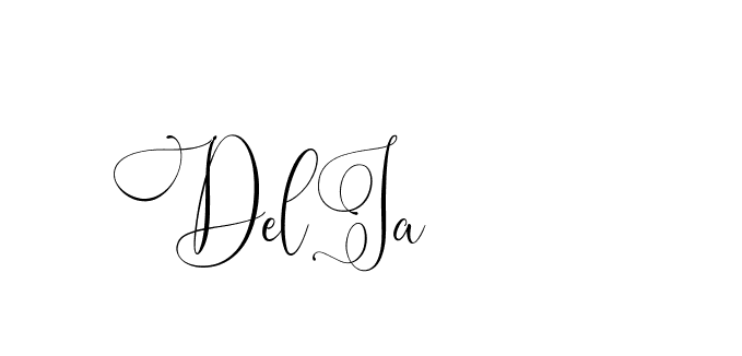 The best way (CalvinFallen-1GDgg) to make a short signature is to pick only two or three words in your name. The name Ceard include a total of six letters. For converting this name. Ceard signature style 2 images and pictures png