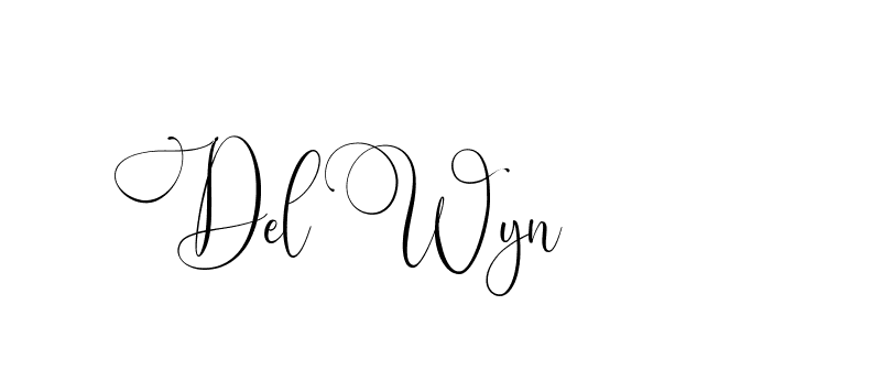 The best way (CalvinFallen-1GDgg) to make a short signature is to pick only two or three words in your name. The name Ceard include a total of six letters. For converting this name. Ceard signature style 2 images and pictures png