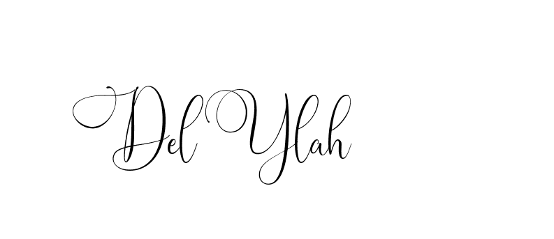 The best way (CalvinFallen-1GDgg) to make a short signature is to pick only two or three words in your name. The name Ceard include a total of six letters. For converting this name. Ceard signature style 2 images and pictures png