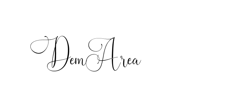 The best way (CalvinFallen-1GDgg) to make a short signature is to pick only two or three words in your name. The name Ceard include a total of six letters. For converting this name. Ceard signature style 2 images and pictures png