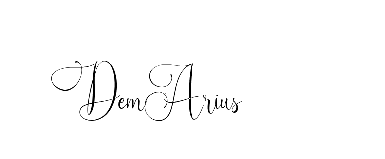 The best way (CalvinFallen-1GDgg) to make a short signature is to pick only two or three words in your name. The name Ceard include a total of six letters. For converting this name. Ceard signature style 2 images and pictures png