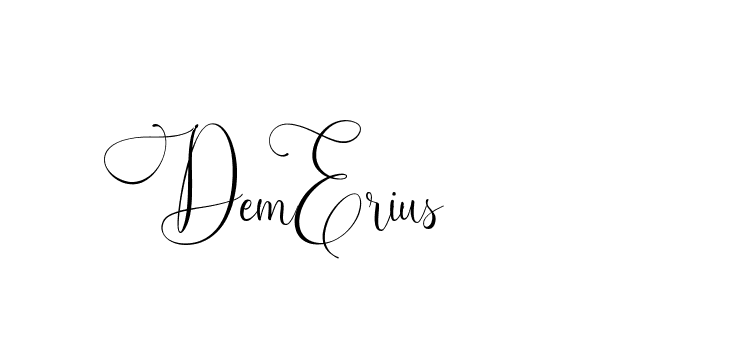 The best way (CalvinFallen-1GDgg) to make a short signature is to pick only two or three words in your name. The name Ceard include a total of six letters. For converting this name. Ceard signature style 2 images and pictures png