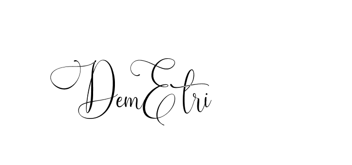 The best way (CalvinFallen-1GDgg) to make a short signature is to pick only two or three words in your name. The name Ceard include a total of six letters. For converting this name. Ceard signature style 2 images and pictures png