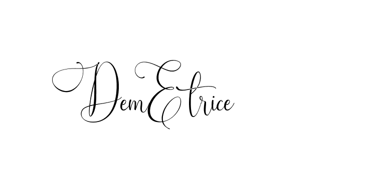 The best way (CalvinFallen-1GDgg) to make a short signature is to pick only two or three words in your name. The name Ceard include a total of six letters. For converting this name. Ceard signature style 2 images and pictures png