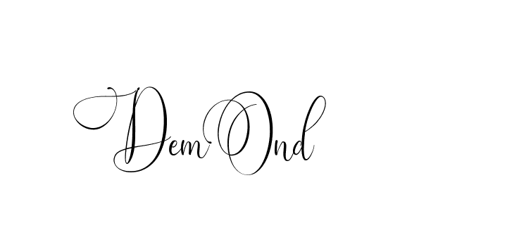 The best way (CalvinFallen-1GDgg) to make a short signature is to pick only two or three words in your name. The name Ceard include a total of six letters. For converting this name. Ceard signature style 2 images and pictures png