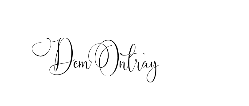 The best way (CalvinFallen-1GDgg) to make a short signature is to pick only two or three words in your name. The name Ceard include a total of six letters. For converting this name. Ceard signature style 2 images and pictures png