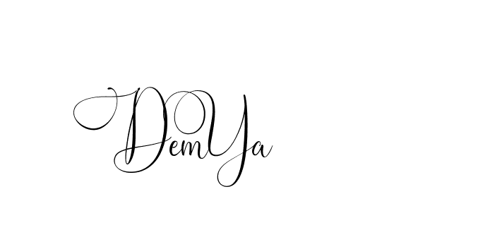 The best way (CalvinFallen-1GDgg) to make a short signature is to pick only two or three words in your name. The name Ceard include a total of six letters. For converting this name. Ceard signature style 2 images and pictures png