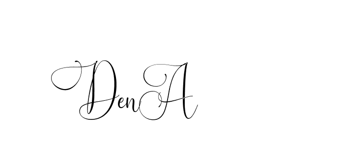 The best way (CalvinFallen-1GDgg) to make a short signature is to pick only two or three words in your name. The name Ceard include a total of six letters. For converting this name. Ceard signature style 2 images and pictures png