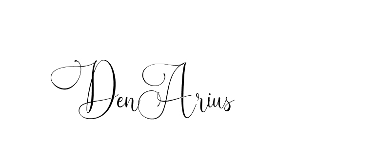 The best way (CalvinFallen-1GDgg) to make a short signature is to pick only two or three words in your name. The name Ceard include a total of six letters. For converting this name. Ceard signature style 2 images and pictures png