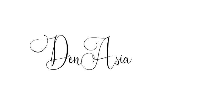 The best way (CalvinFallen-1GDgg) to make a short signature is to pick only two or three words in your name. The name Ceard include a total of six letters. For converting this name. Ceard signature style 2 images and pictures png