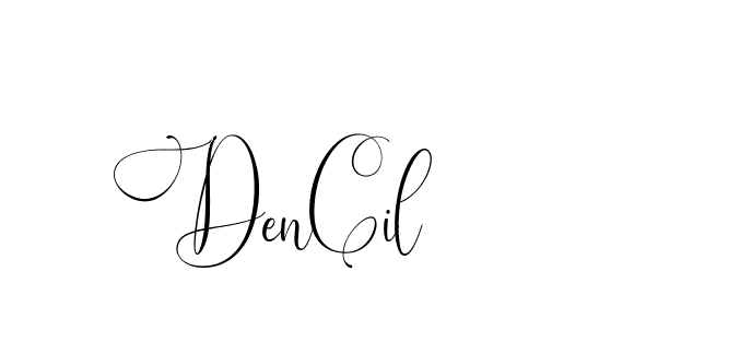 The best way (CalvinFallen-1GDgg) to make a short signature is to pick only two or three words in your name. The name Ceard include a total of six letters. For converting this name. Ceard signature style 2 images and pictures png