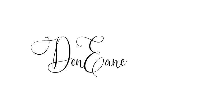 The best way (CalvinFallen-1GDgg) to make a short signature is to pick only two or three words in your name. The name Ceard include a total of six letters. For converting this name. Ceard signature style 2 images and pictures png