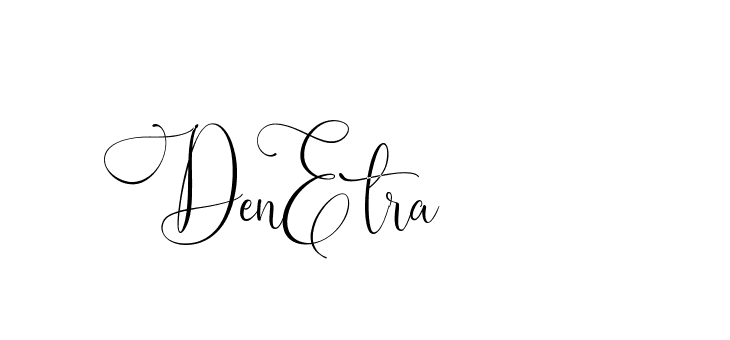 The best way (CalvinFallen-1GDgg) to make a short signature is to pick only two or three words in your name. The name Ceard include a total of six letters. For converting this name. Ceard signature style 2 images and pictures png