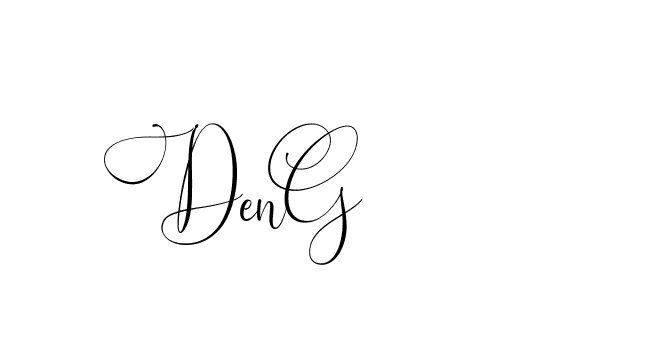 The best way (CalvinFallen-1GDgg) to make a short signature is to pick only two or three words in your name. The name Ceard include a total of six letters. For converting this name. Ceard signature style 2 images and pictures png