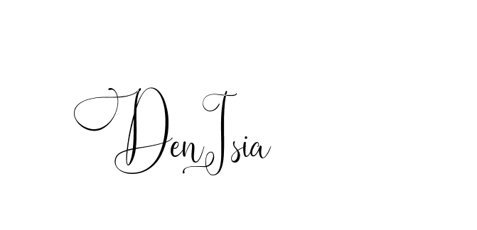 The best way (CalvinFallen-1GDgg) to make a short signature is to pick only two or three words in your name. The name Ceard include a total of six letters. For converting this name. Ceard signature style 2 images and pictures png