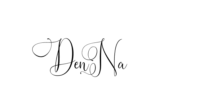 The best way (CalvinFallen-1GDgg) to make a short signature is to pick only two or three words in your name. The name Ceard include a total of six letters. For converting this name. Ceard signature style 2 images and pictures png