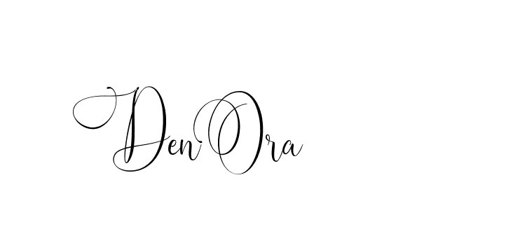 The best way (CalvinFallen-1GDgg) to make a short signature is to pick only two or three words in your name. The name Ceard include a total of six letters. For converting this name. Ceard signature style 2 images and pictures png