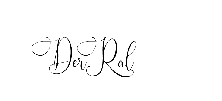 The best way (CalvinFallen-1GDgg) to make a short signature is to pick only two or three words in your name. The name Ceard include a total of six letters. For converting this name. Ceard signature style 2 images and pictures png
