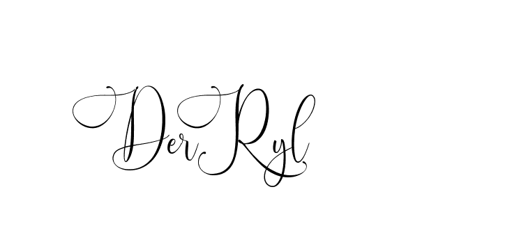 The best way (CalvinFallen-1GDgg) to make a short signature is to pick only two or three words in your name. The name Ceard include a total of six letters. For converting this name. Ceard signature style 2 images and pictures png