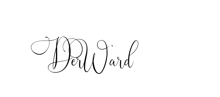 The best way (CalvinFallen-1GDgg) to make a short signature is to pick only two or three words in your name. The name Ceard include a total of six letters. For converting this name. Ceard signature style 2 images and pictures png