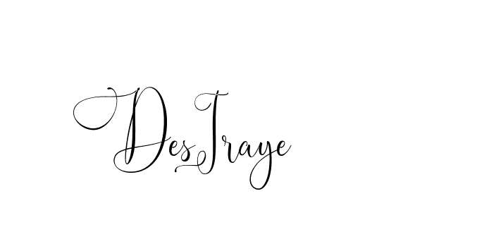 The best way (CalvinFallen-1GDgg) to make a short signature is to pick only two or three words in your name. The name Ceard include a total of six letters. For converting this name. Ceard signature style 2 images and pictures png