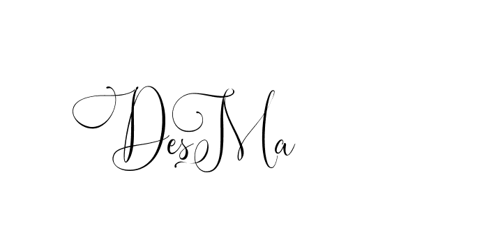 The best way (CalvinFallen-1GDgg) to make a short signature is to pick only two or three words in your name. The name Ceard include a total of six letters. For converting this name. Ceard signature style 2 images and pictures png