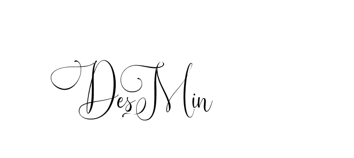 The best way (CalvinFallen-1GDgg) to make a short signature is to pick only two or three words in your name. The name Ceard include a total of six letters. For converting this name. Ceard signature style 2 images and pictures png