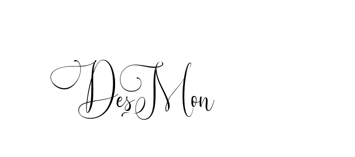 The best way (CalvinFallen-1GDgg) to make a short signature is to pick only two or three words in your name. The name Ceard include a total of six letters. For converting this name. Ceard signature style 2 images and pictures png