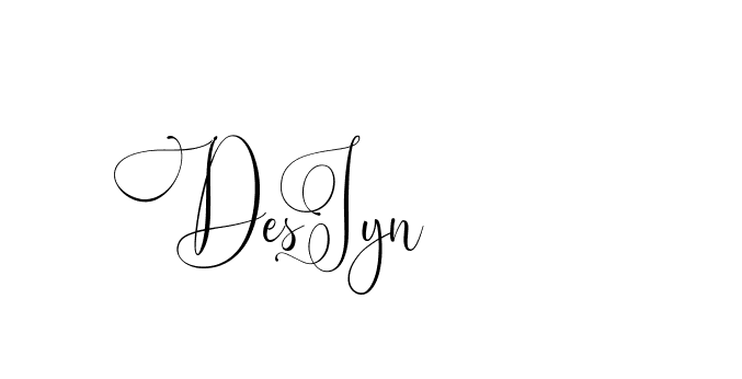 The best way (CalvinFallen-1GDgg) to make a short signature is to pick only two or three words in your name. The name Ceard include a total of six letters. For converting this name. Ceard signature style 2 images and pictures png