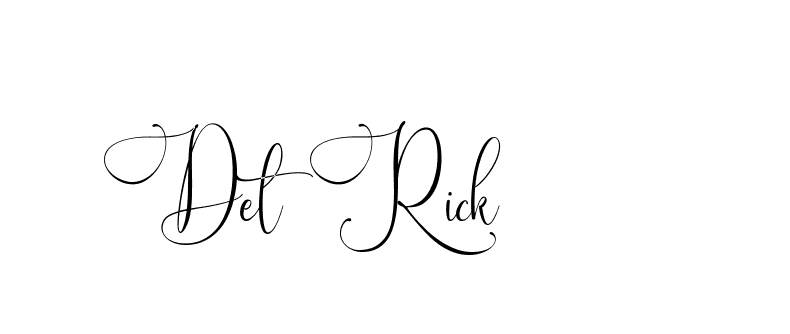 The best way (CalvinFallen-1GDgg) to make a short signature is to pick only two or three words in your name. The name Ceard include a total of six letters. For converting this name. Ceard signature style 2 images and pictures png