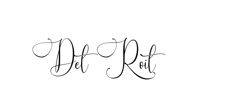 The best way (CalvinFallen-1GDgg) to make a short signature is to pick only two or three words in your name. The name Ceard include a total of six letters. For converting this name. Ceard signature style 2 images and pictures png