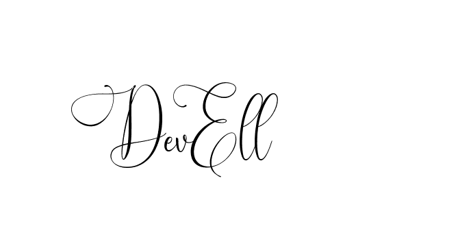 The best way (CalvinFallen-1GDgg) to make a short signature is to pick only two or three words in your name. The name Ceard include a total of six letters. For converting this name. Ceard signature style 2 images and pictures png