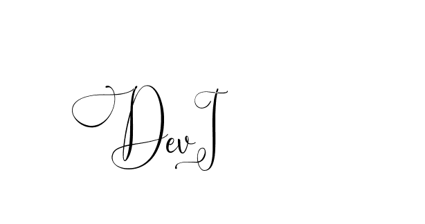 The best way (CalvinFallen-1GDgg) to make a short signature is to pick only two or three words in your name. The name Ceard include a total of six letters. For converting this name. Ceard signature style 2 images and pictures png