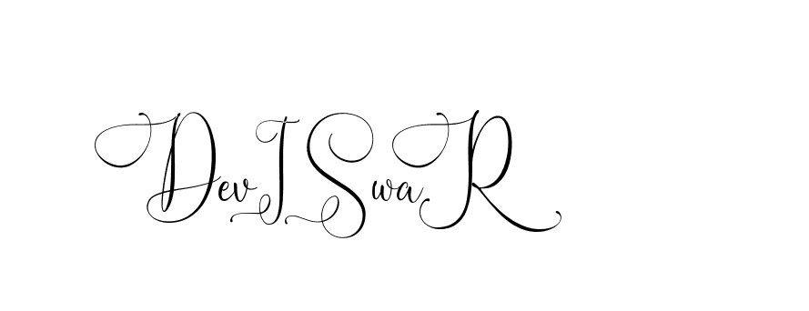 The best way (CalvinFallen-1GDgg) to make a short signature is to pick only two or three words in your name. The name Ceard include a total of six letters. For converting this name. Ceard signature style 2 images and pictures png