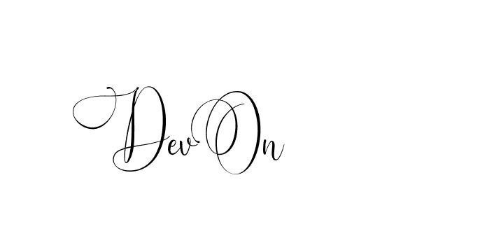 The best way (CalvinFallen-1GDgg) to make a short signature is to pick only two or three words in your name. The name Ceard include a total of six letters. For converting this name. Ceard signature style 2 images and pictures png