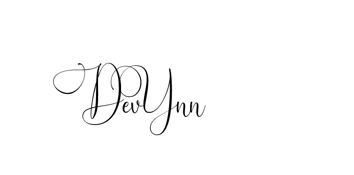 The best way (CalvinFallen-1GDgg) to make a short signature is to pick only two or three words in your name. The name Ceard include a total of six letters. For converting this name. Ceard signature style 2 images and pictures png