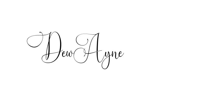 The best way (CalvinFallen-1GDgg) to make a short signature is to pick only two or three words in your name. The name Ceard include a total of six letters. For converting this name. Ceard signature style 2 images and pictures png