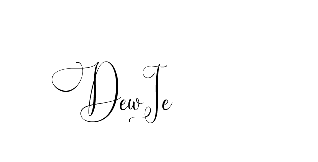 The best way (CalvinFallen-1GDgg) to make a short signature is to pick only two or three words in your name. The name Ceard include a total of six letters. For converting this name. Ceard signature style 2 images and pictures png