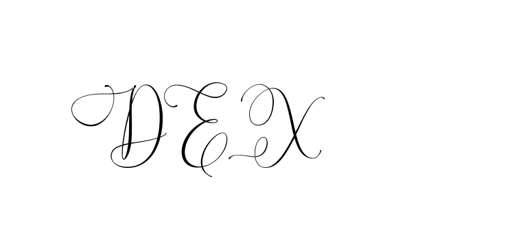 The best way (CalvinFallen-1GDgg) to make a short signature is to pick only two or three words in your name. The name Ceard include a total of six letters. For converting this name. Ceard signature style 2 images and pictures png