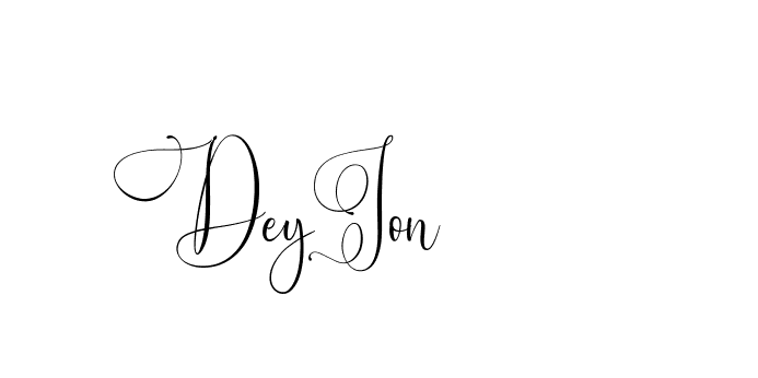 The best way (CalvinFallen-1GDgg) to make a short signature is to pick only two or three words in your name. The name Ceard include a total of six letters. For converting this name. Ceard signature style 2 images and pictures png