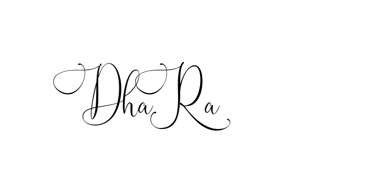 The best way (CalvinFallen-1GDgg) to make a short signature is to pick only two or three words in your name. The name Ceard include a total of six letters. For converting this name. Ceard signature style 2 images and pictures png