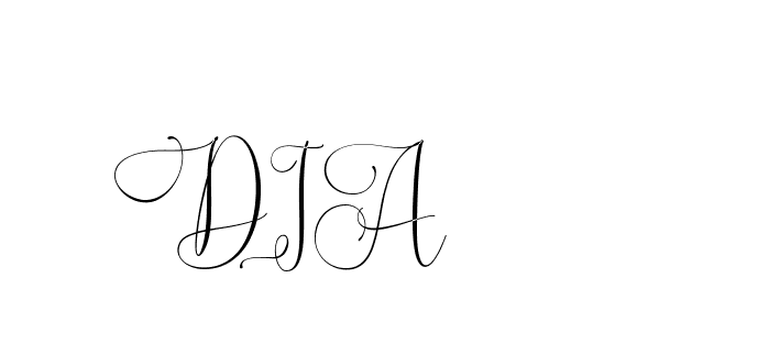 The best way (CalvinFallen-1GDgg) to make a short signature is to pick only two or three words in your name. The name Ceard include a total of six letters. For converting this name. Ceard signature style 2 images and pictures png