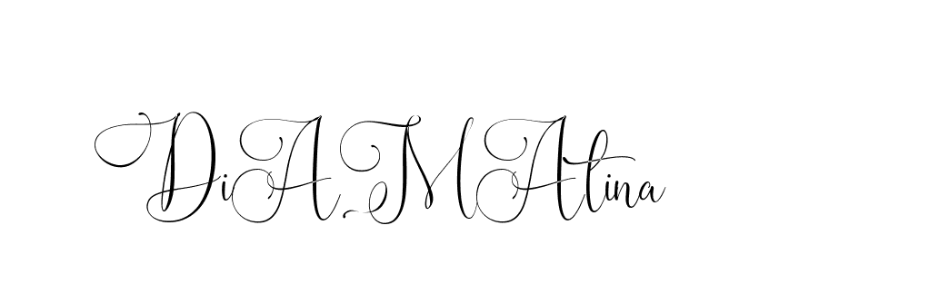 The best way (CalvinFallen-1GDgg) to make a short signature is to pick only two or three words in your name. The name Ceard include a total of six letters. For converting this name. Ceard signature style 2 images and pictures png