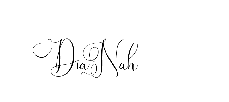 The best way (CalvinFallen-1GDgg) to make a short signature is to pick only two or three words in your name. The name Ceard include a total of six letters. For converting this name. Ceard signature style 2 images and pictures png