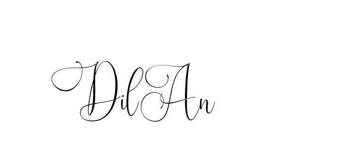 The best way (CalvinFallen-1GDgg) to make a short signature is to pick only two or three words in your name. The name Ceard include a total of six letters. For converting this name. Ceard signature style 2 images and pictures png