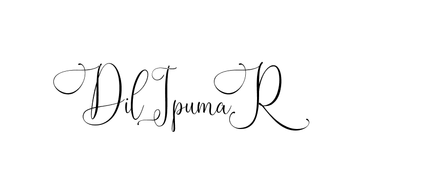 The best way (CalvinFallen-1GDgg) to make a short signature is to pick only two or three words in your name. The name Ceard include a total of six letters. For converting this name. Ceard signature style 2 images and pictures png