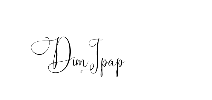 The best way (CalvinFallen-1GDgg) to make a short signature is to pick only two or three words in your name. The name Ceard include a total of six letters. For converting this name. Ceard signature style 2 images and pictures png