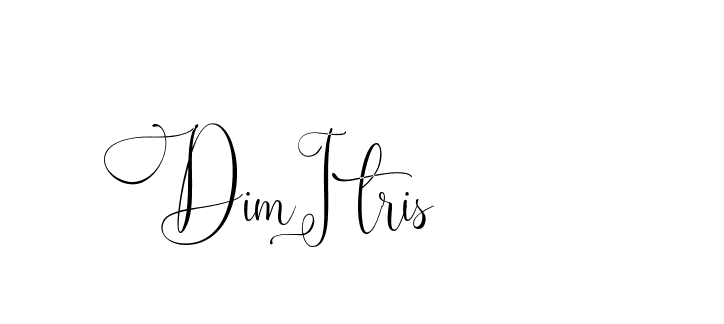 The best way (CalvinFallen-1GDgg) to make a short signature is to pick only two or three words in your name. The name Ceard include a total of six letters. For converting this name. Ceard signature style 2 images and pictures png